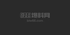 越南宁平省一所中学董事长在办公室与多名女老师亲密乱搞视频被曝光 疑似有黑客大神黑入摄像头发现这一巨大丑闻！